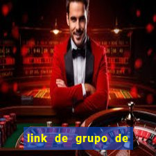 link de grupo de whatsapp adulto